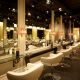 Learn what to expect from Warren Tricomi, the best hair salon with locations in Midtown NYC, Upper East Side, East Hampton, and Greenwich, CT.