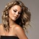 Warren Tricomi offers free hair consultations at our luxury NYC and Connecticut hair salons.