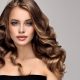 Warren Tricomi offers blowout services in NYC and beyond.