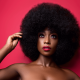 Discover if you need a hair makeover in NYC.