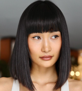 bangs 1 bangs 1