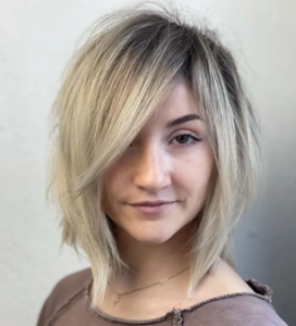 bangs 4 bangs 4