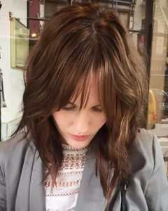bangs 5 bangs 5