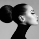 Warren Tricomi is a haircut and color salon in NYC offering negative space hair sessions.