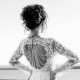 Warren Tricomi is a wedding hair salon in NYC.