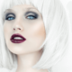 Learn about hair color correction in NYC in our blog.