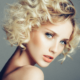 Review these simple high end hair salon ideas to help you look younger.