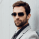Learn why a luxury hair salon like Warren Tricomi is a better place for men’s haircuts than your traditional barber shop here.