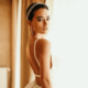 Find bridal hair and makeup tips for outdoor summer weddings on our blog.