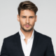 Discover essential tips for men’s scalp care.