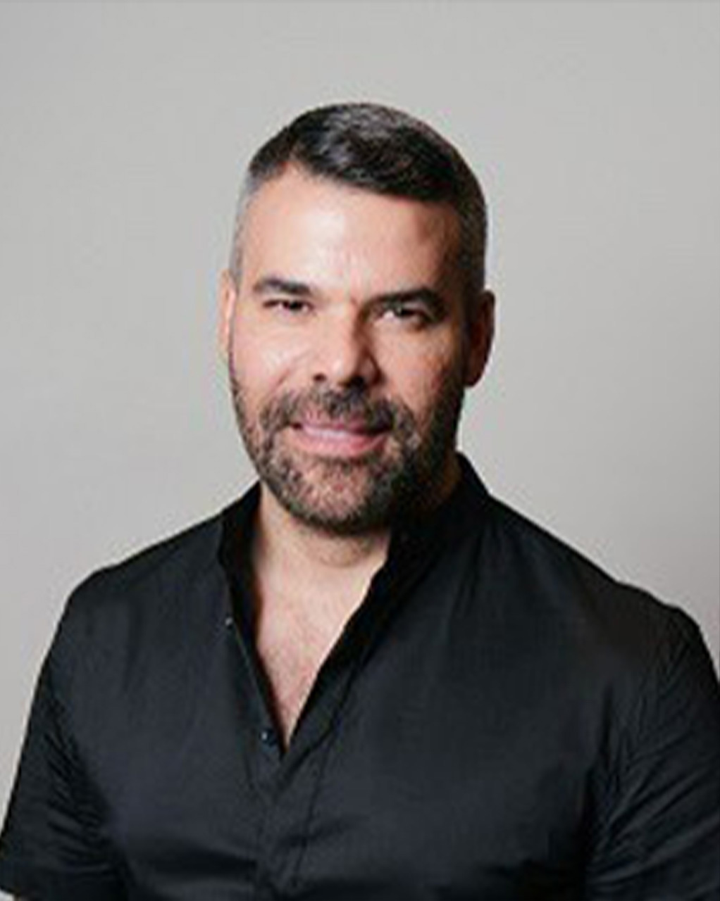 dan sanchez