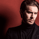 Master winter grooming with expert tips for men.