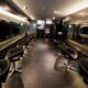 Discover why a luxury hair salon experience is a thoughtful, unforgettable holiday gift.