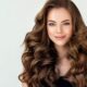 Discover the best haircuts for curly hair in our guide.