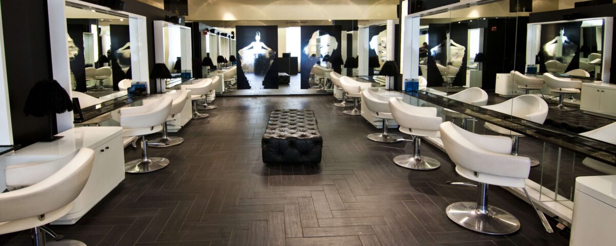 Learn about micro bangs in our ultimate style guide.