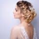 Discover stunning braided bridal hairstyles.