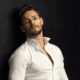 Learn about subtle color tinting and glazing options for men’s hair.