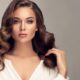Learn about ammonia use in professional hair color in our blog.