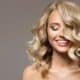 Discover blonde hair transformations perfect for summer.